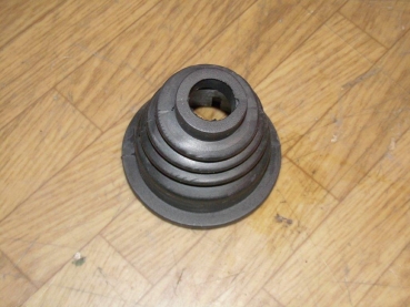 Gummibalg Manschette Fiat 130 140 160.90